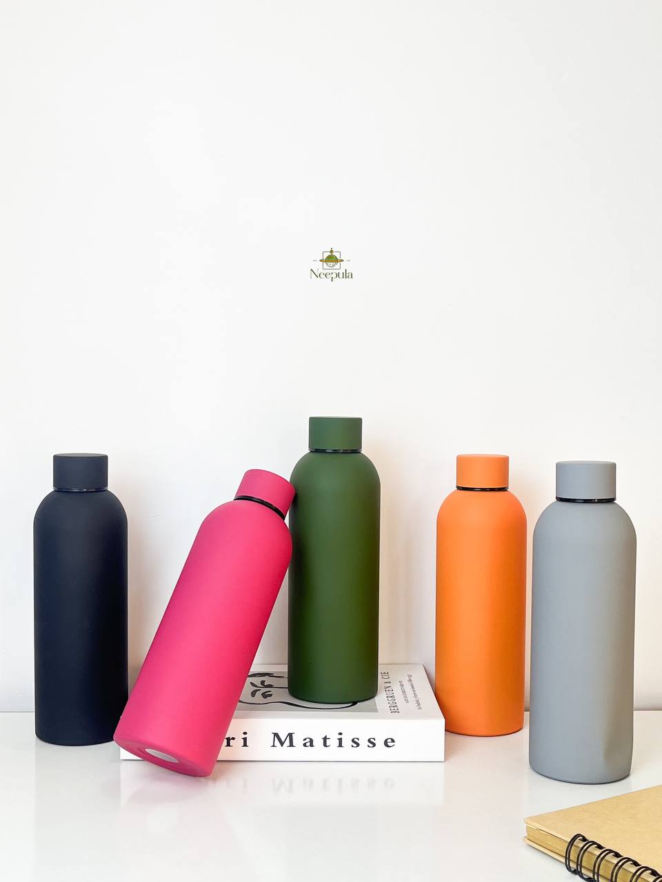 Product Img