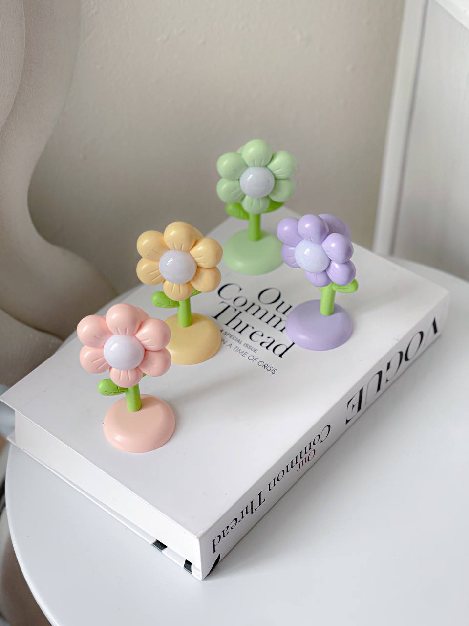 Product Img