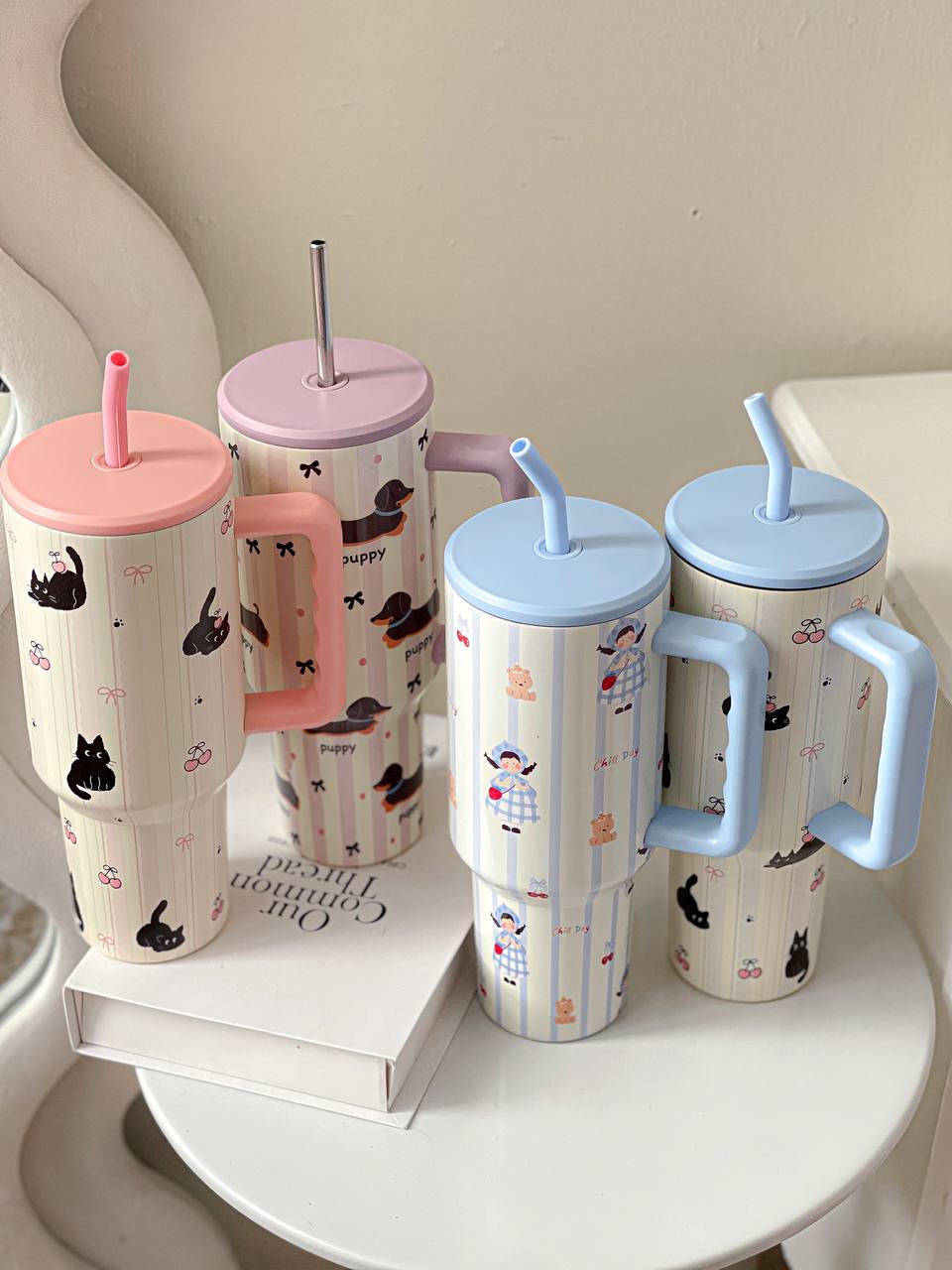 Product Img