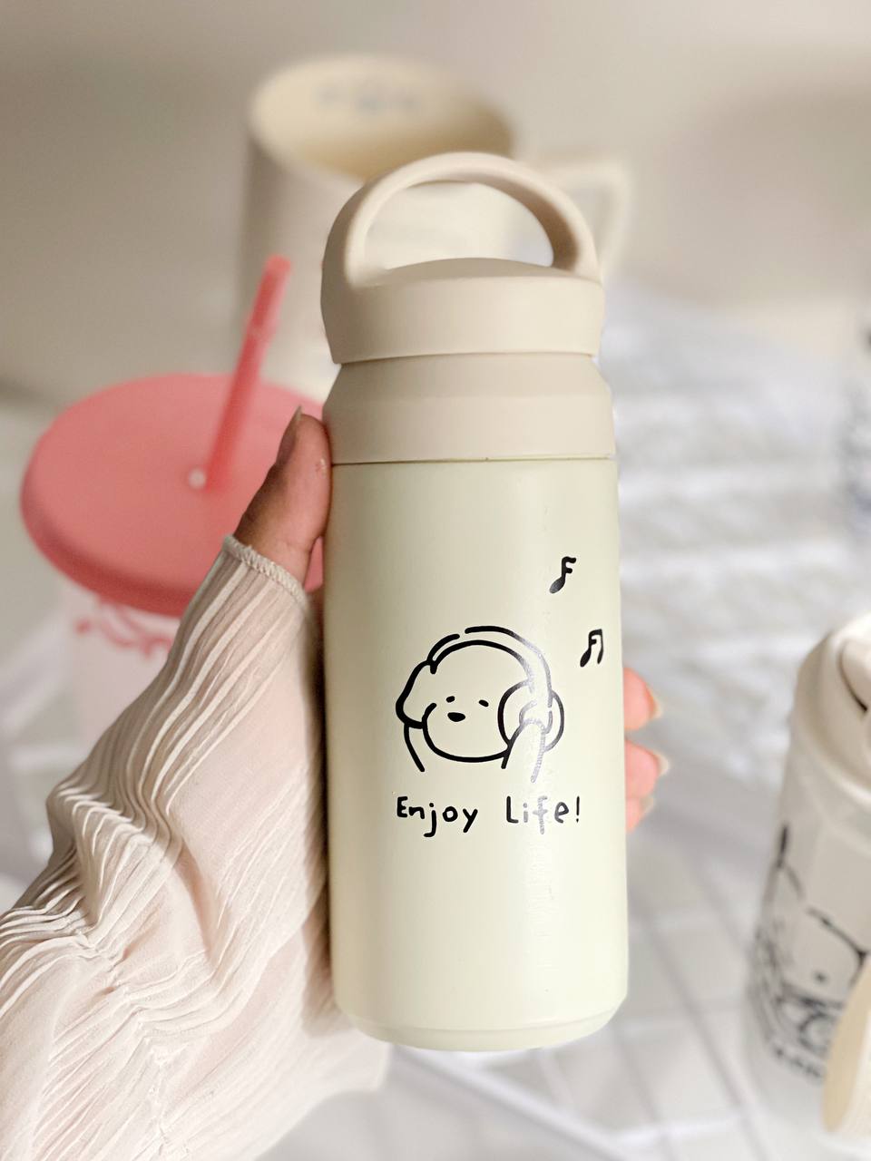 Product Img