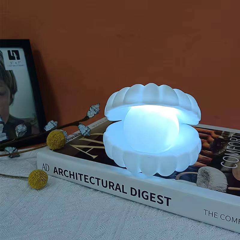 Product Img