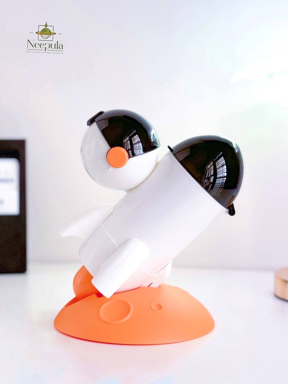 Product Img