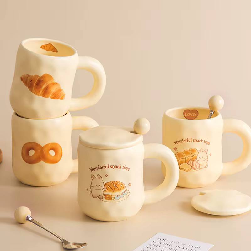 Product Img