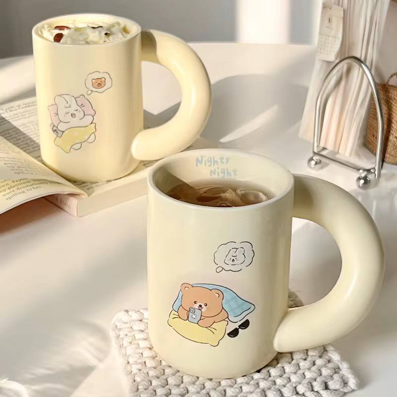 Product Img