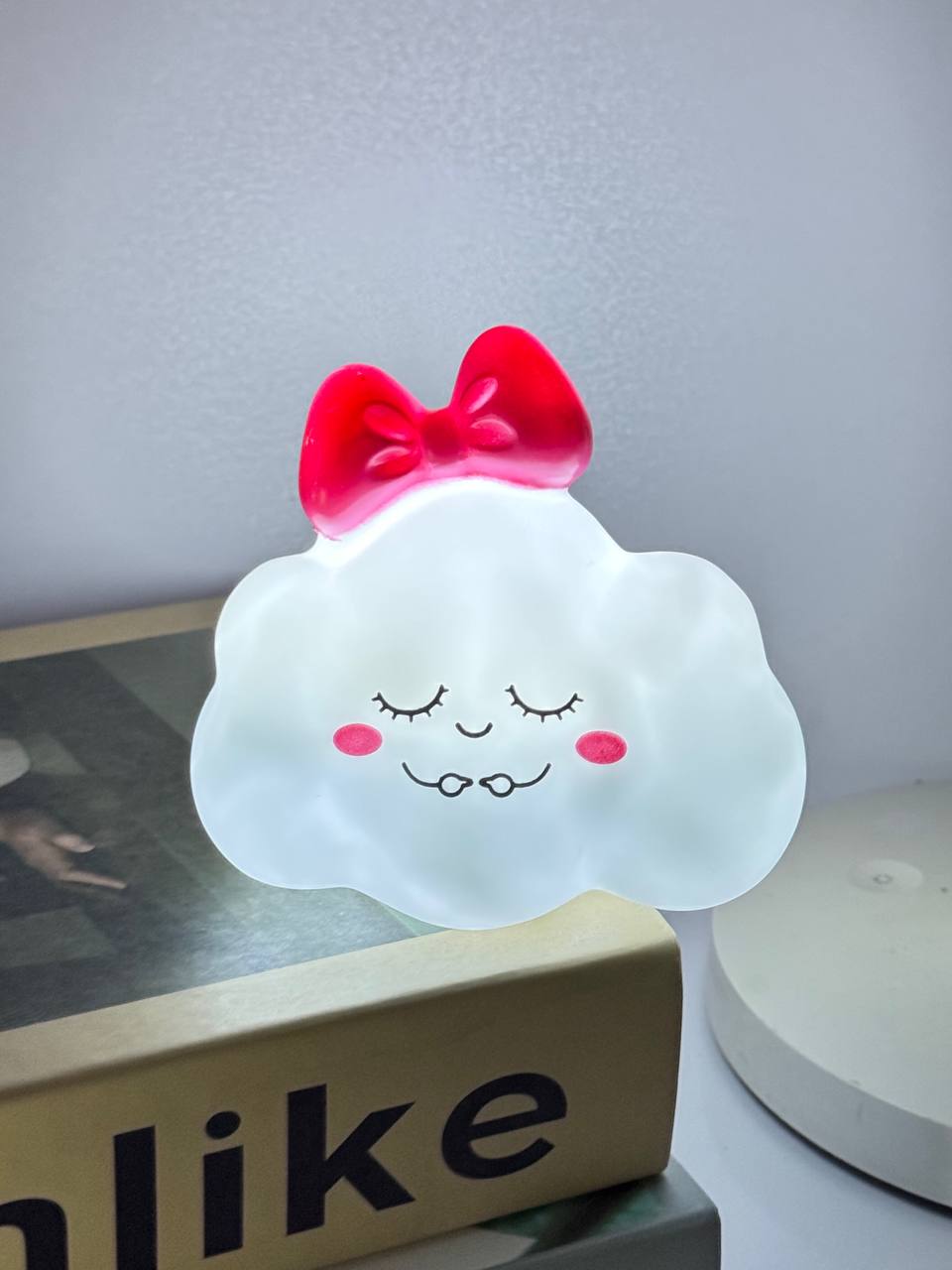 Product Img