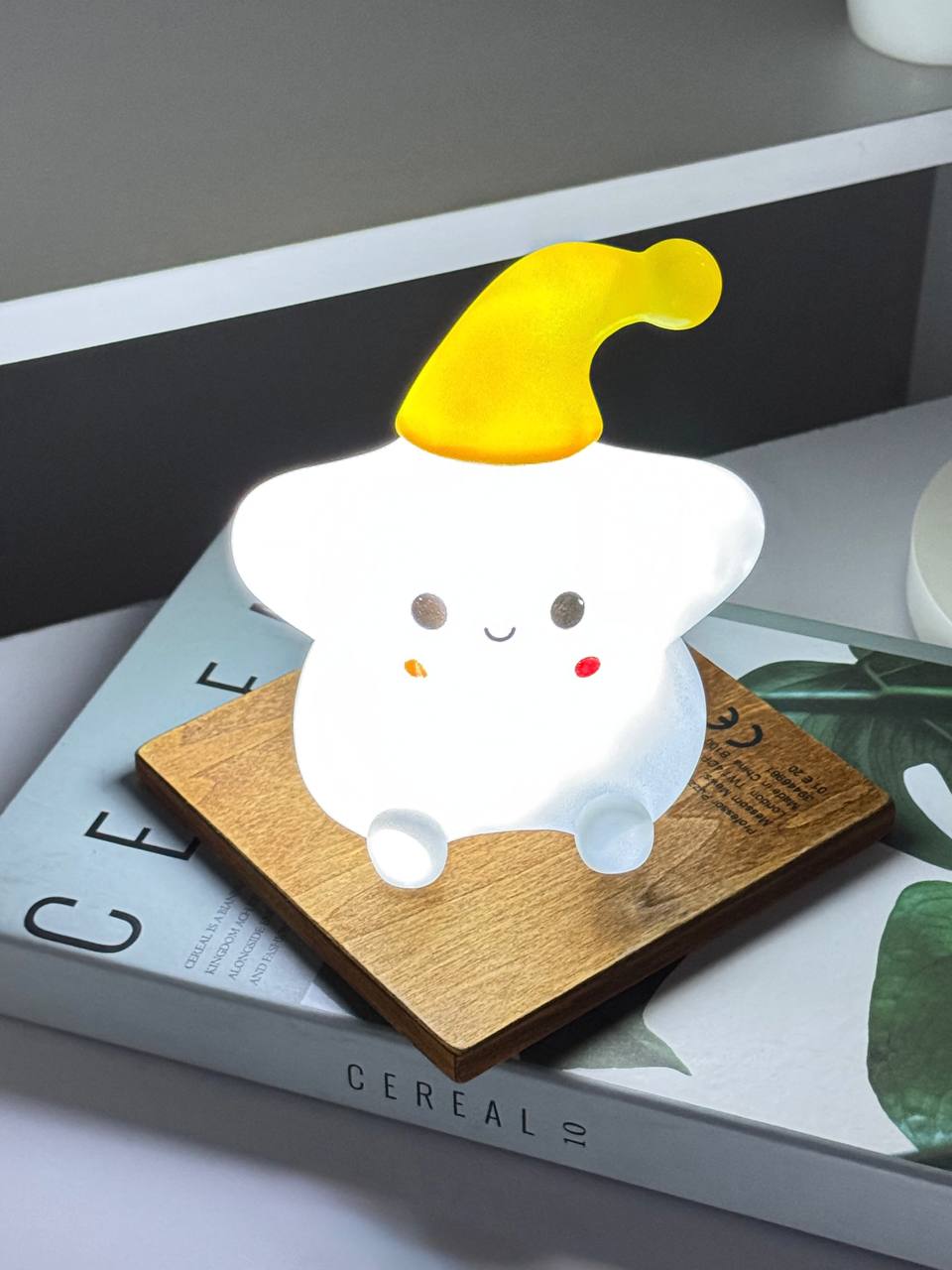 Product Img