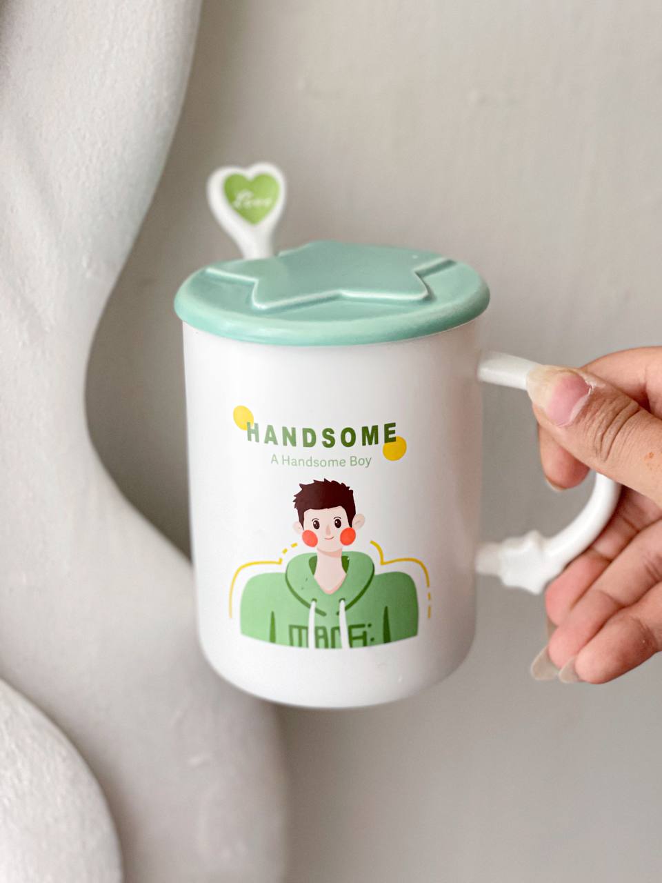 Product Img
