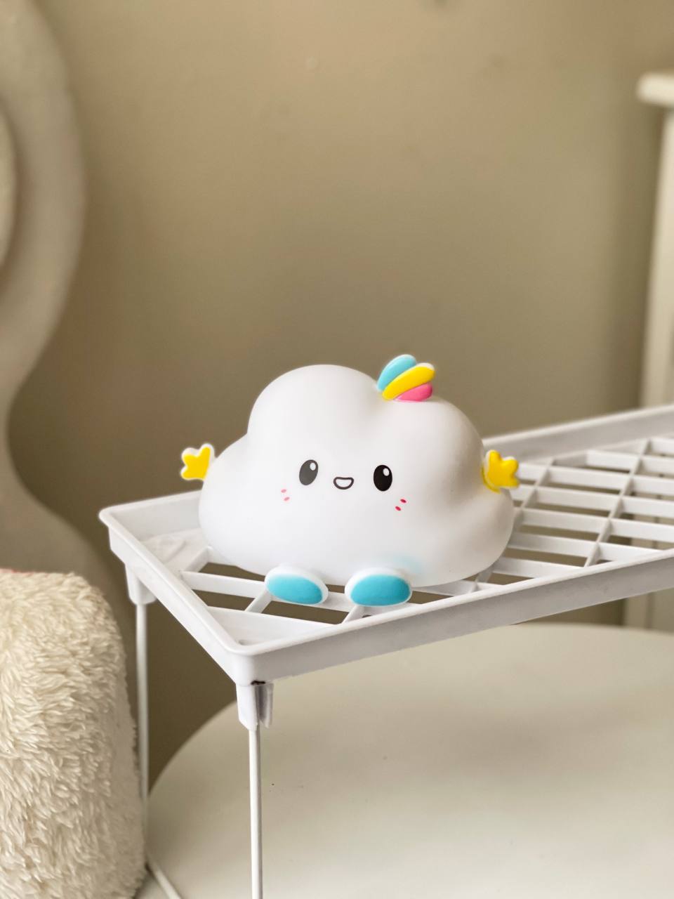 Product Img