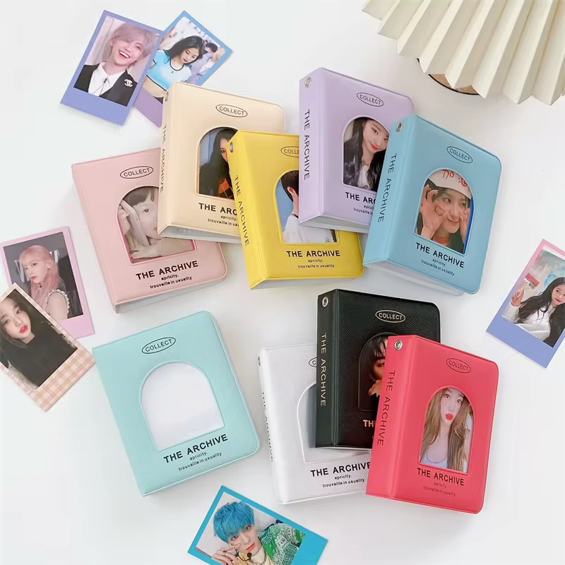 Product Img