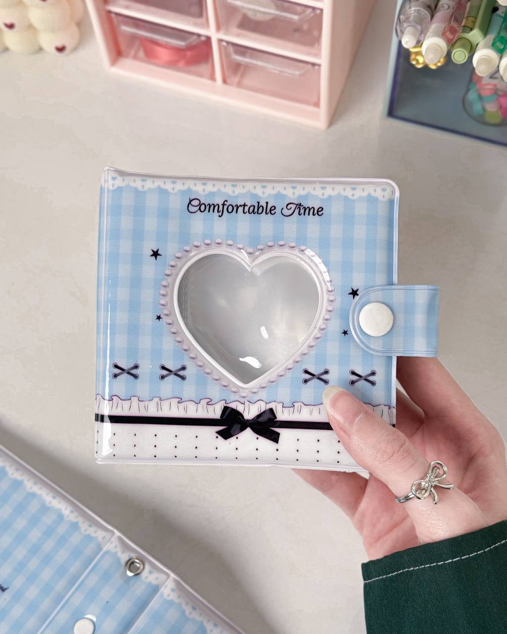 Product Img
