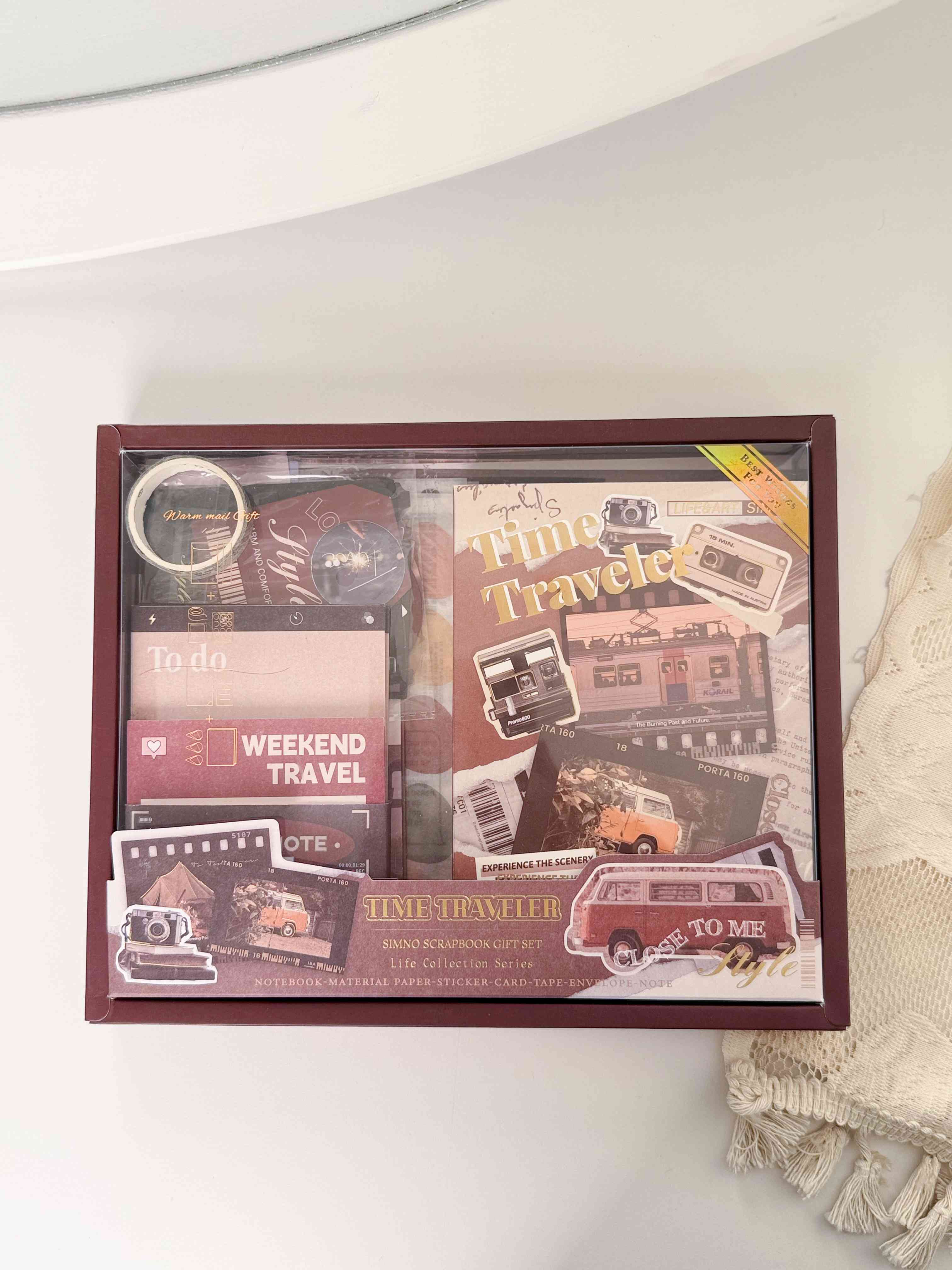 Product Img