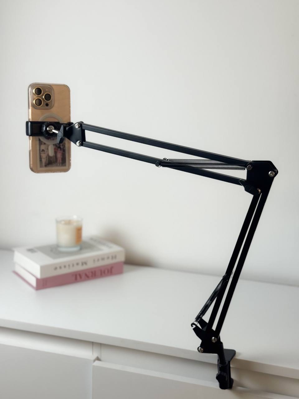 Product Img