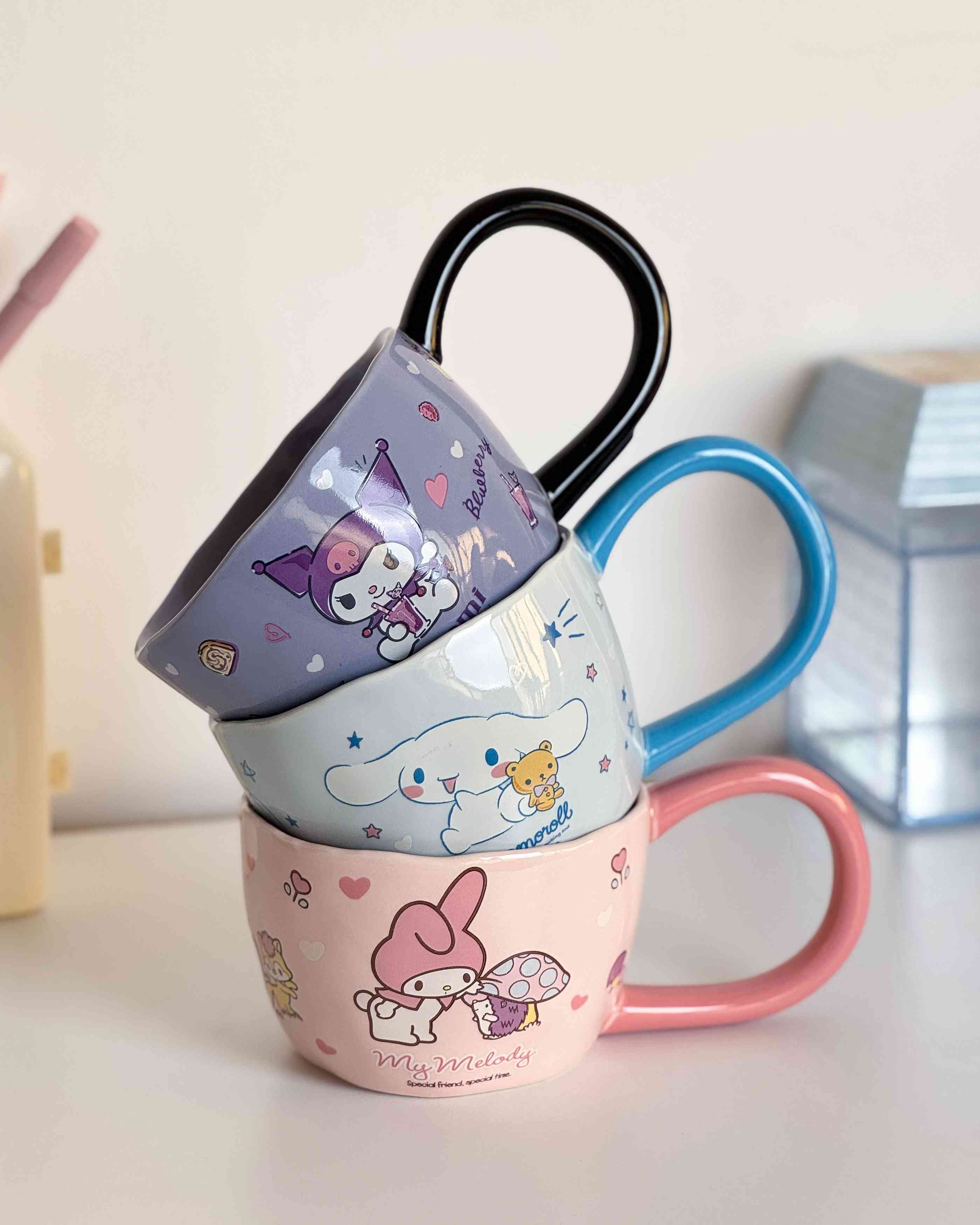 Product Img