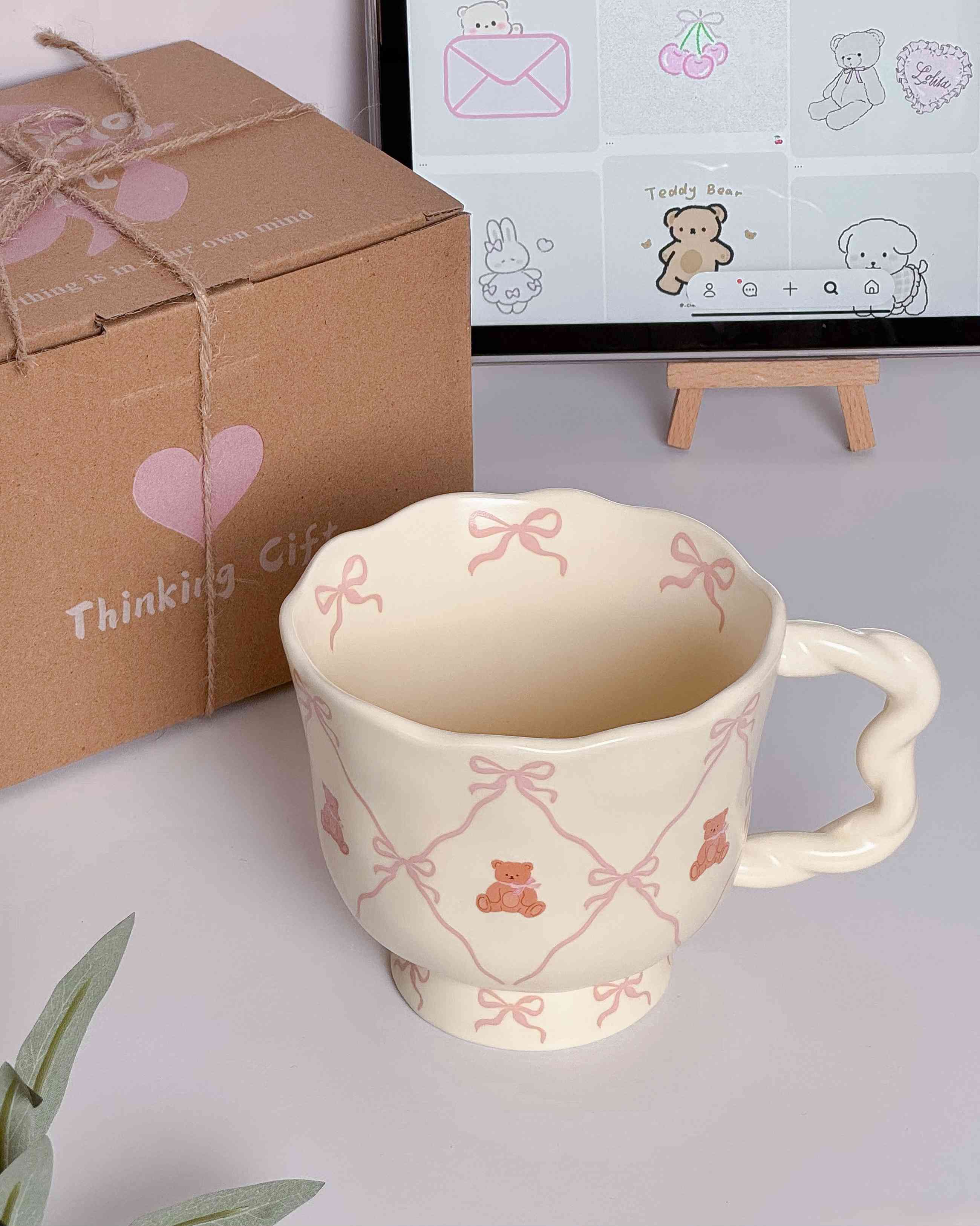 Product Img