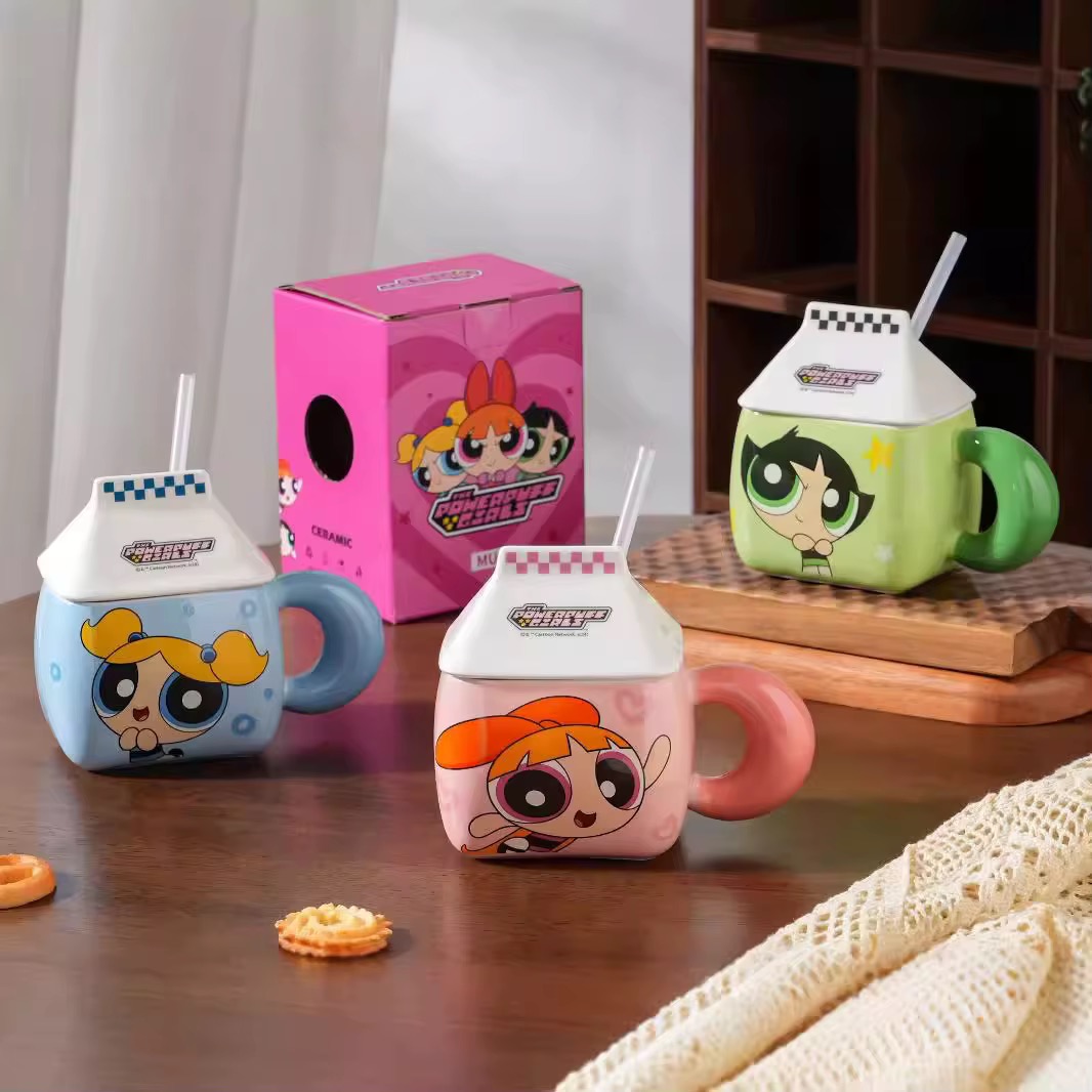 Product Img