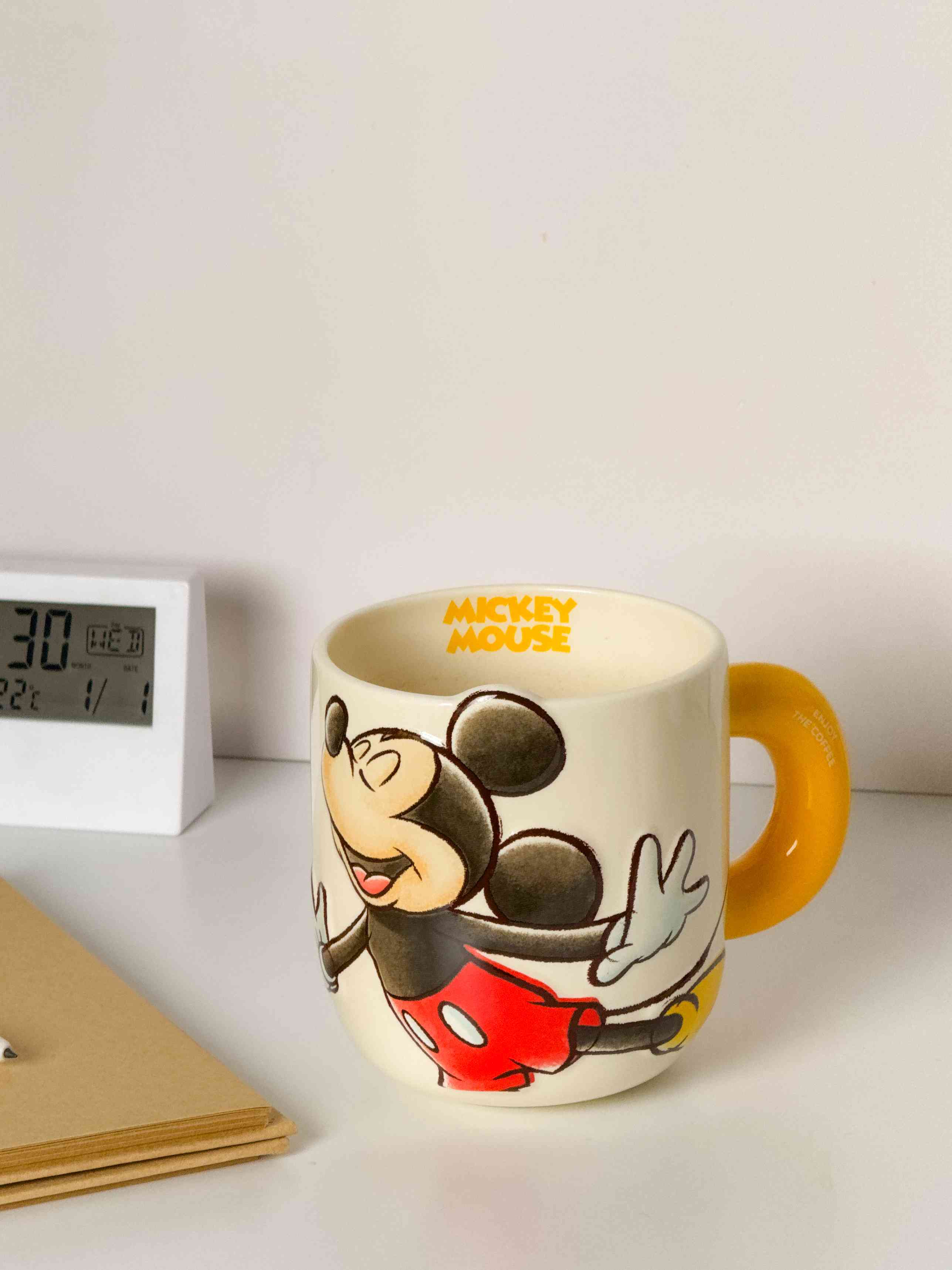 Product Img