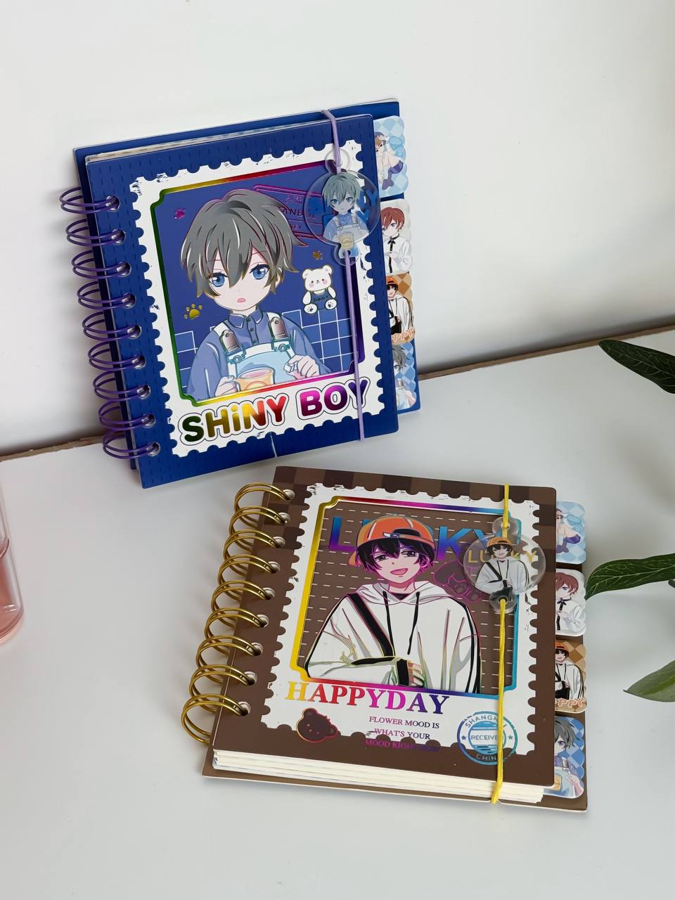 Product Img