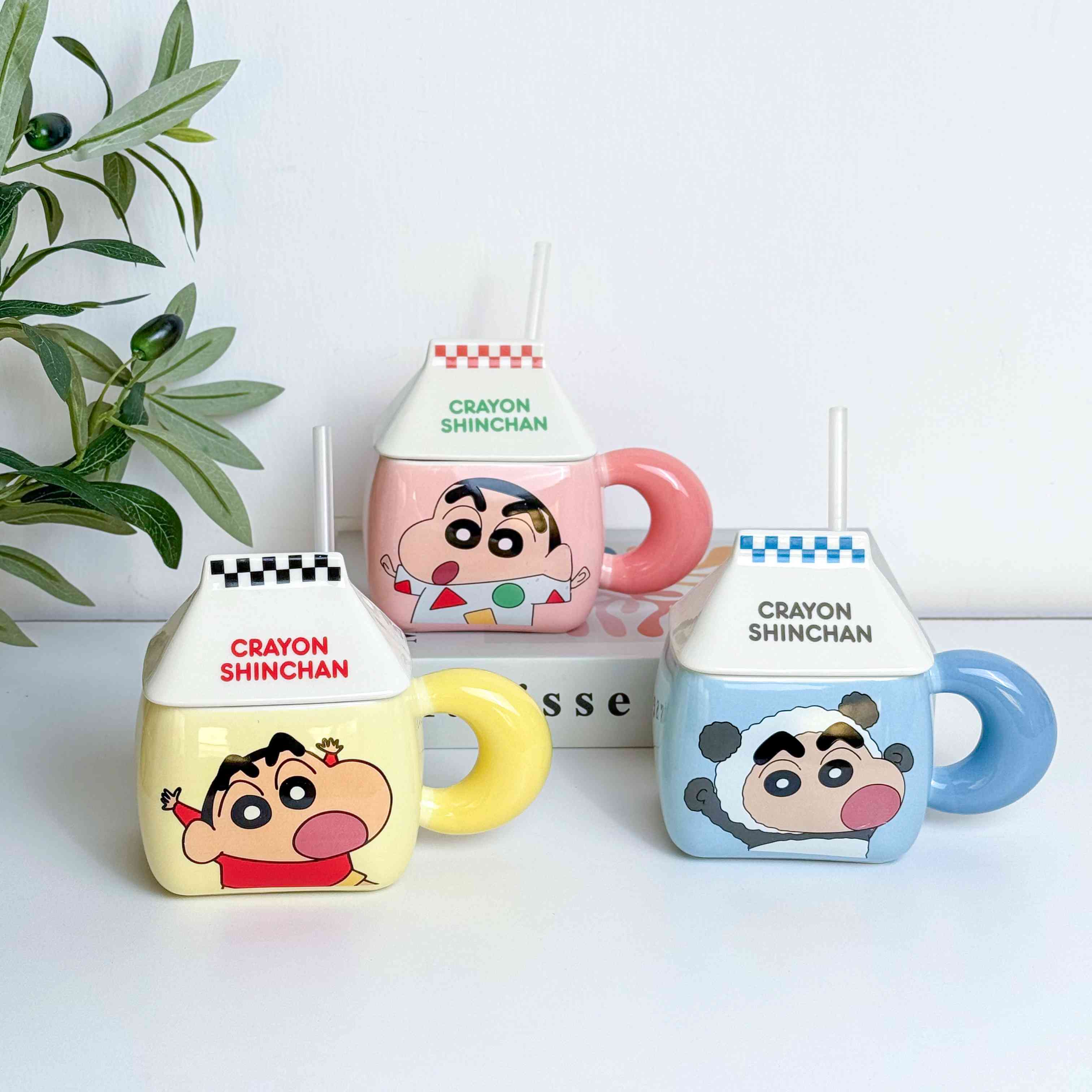 Product Img