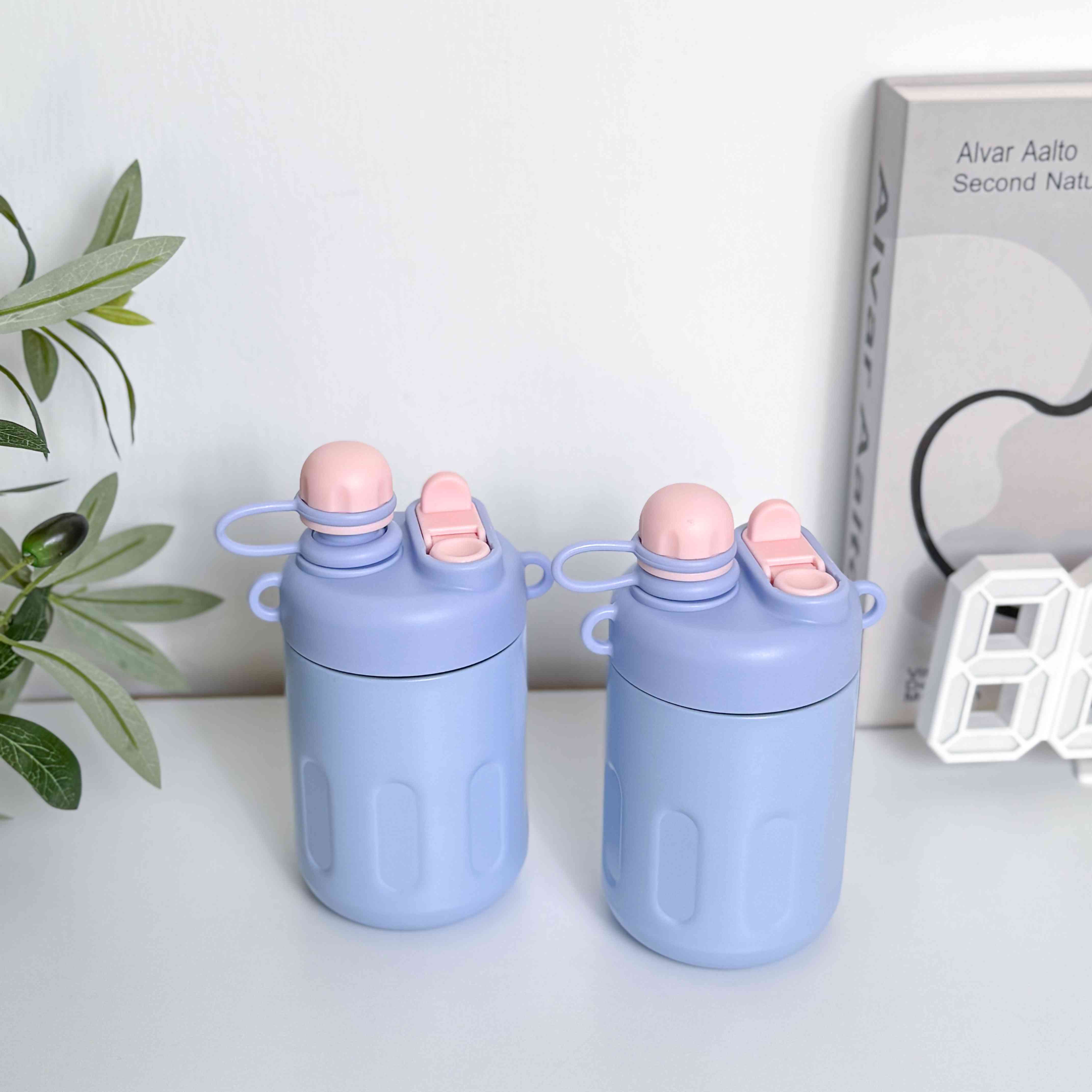 Product Img