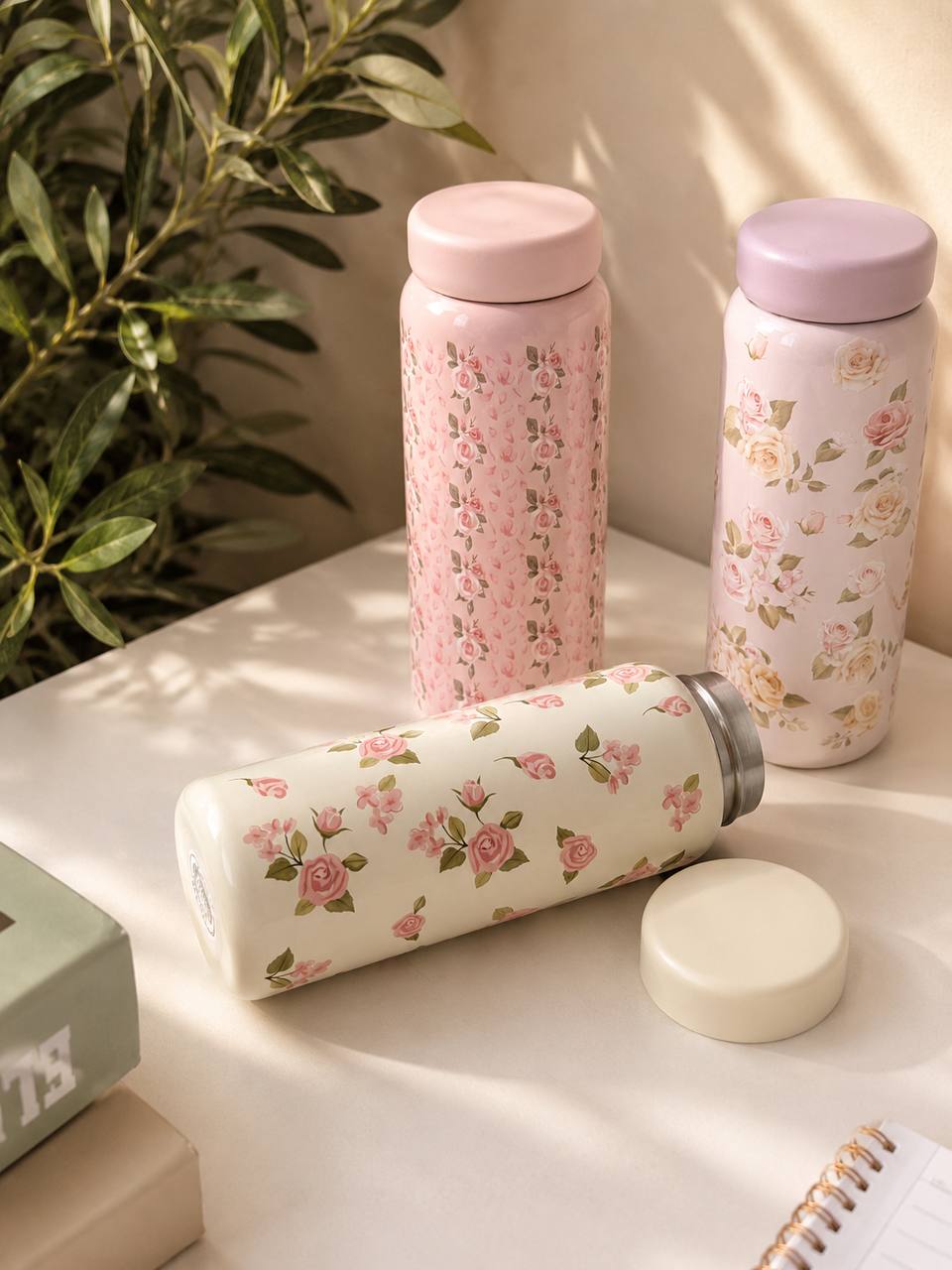 Product Img