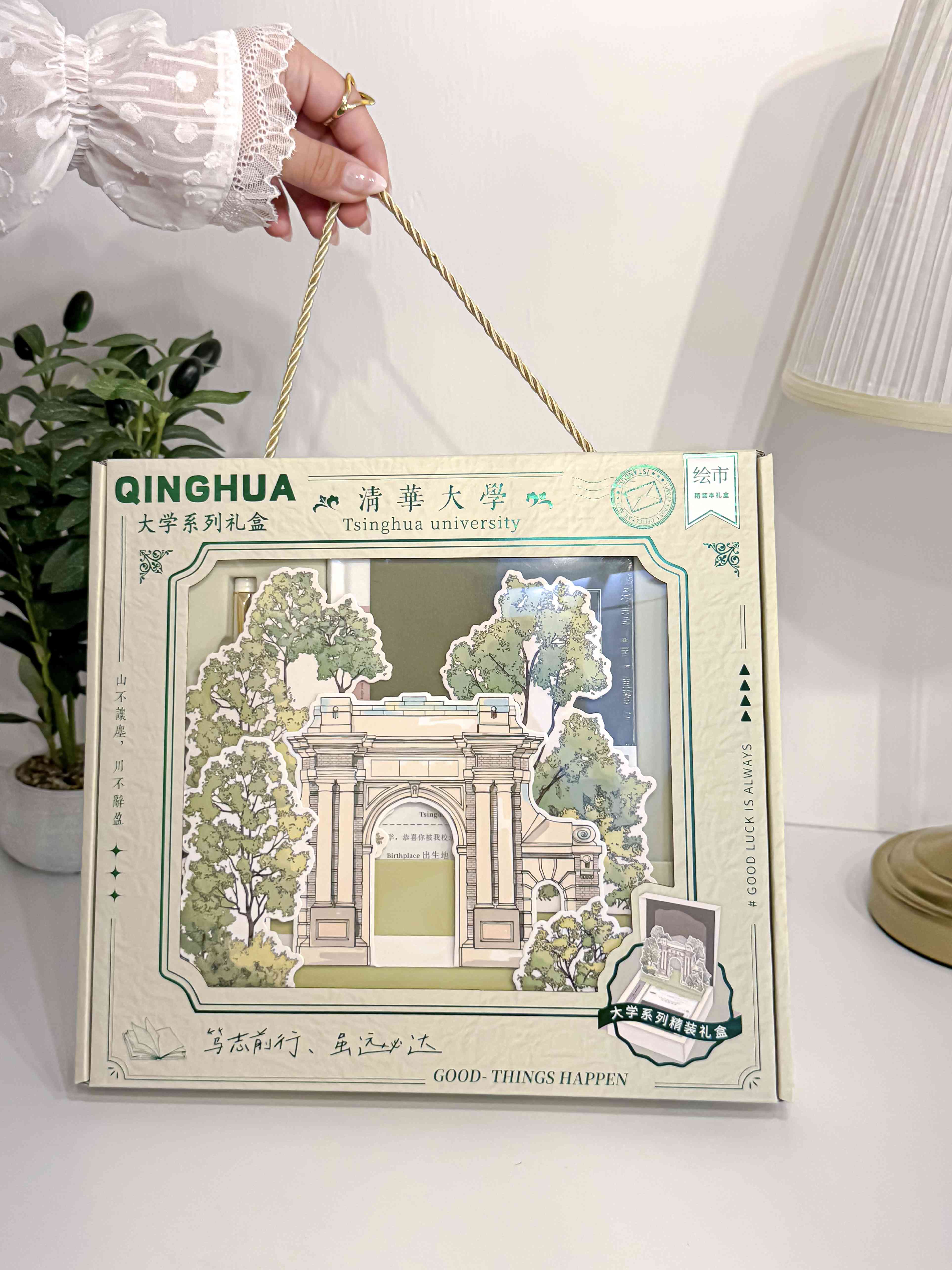 Product Img