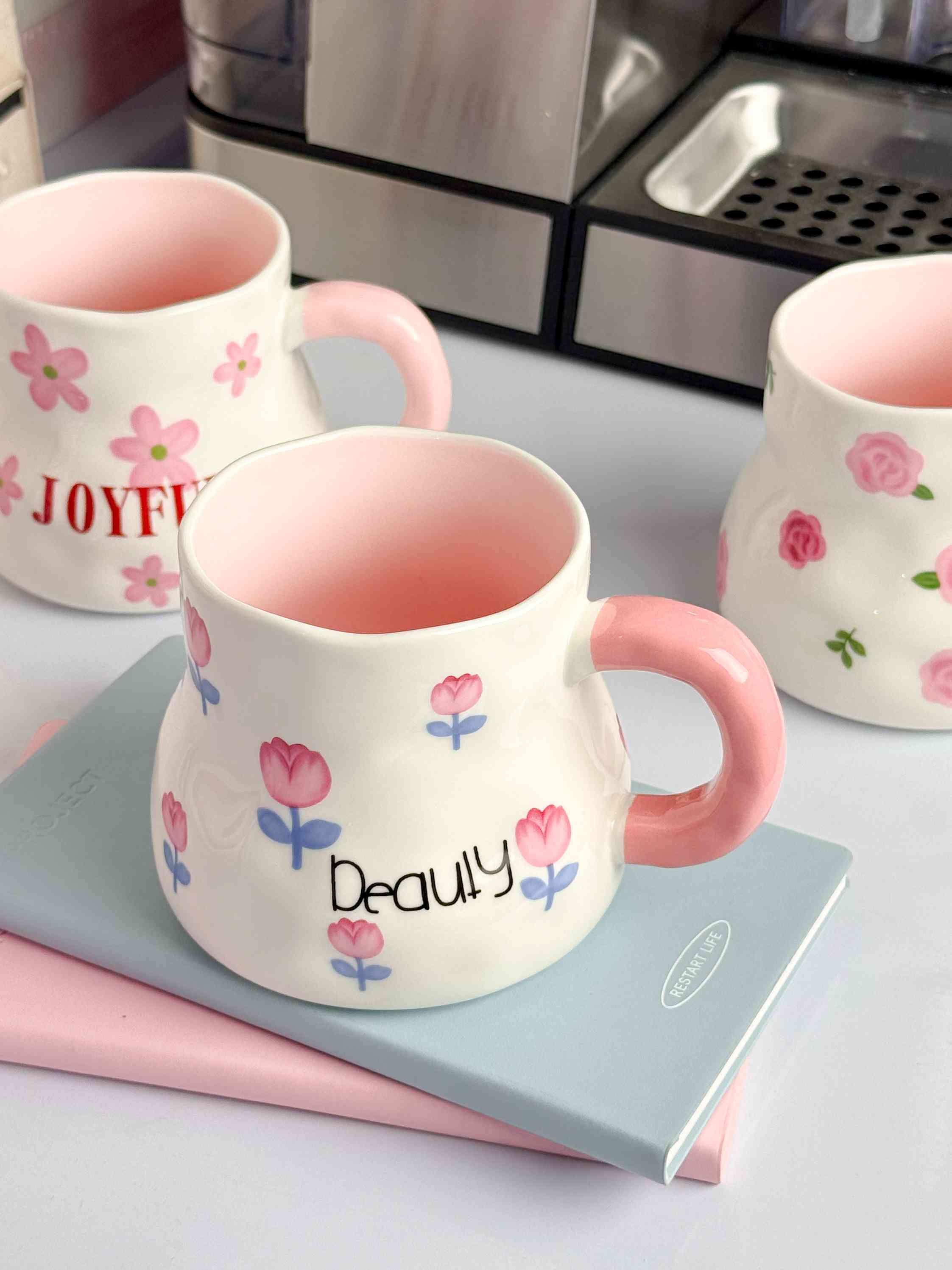 Product Img