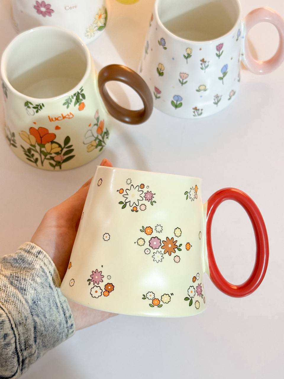 Product Img