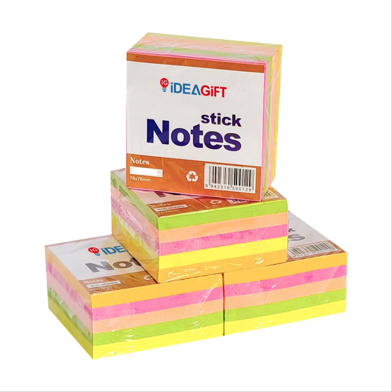 Product Img