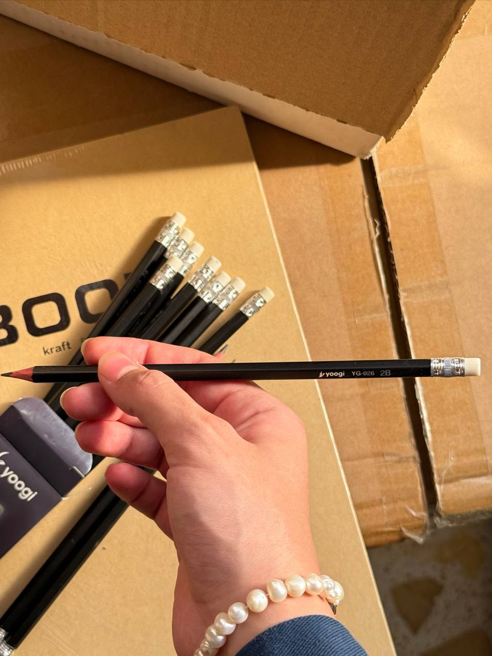 Product Img