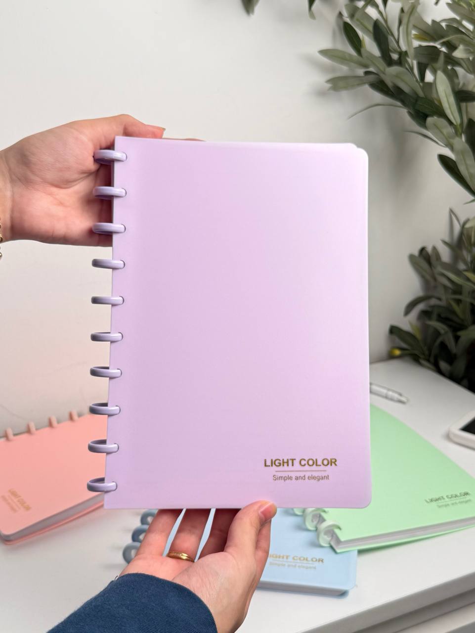 Product Img