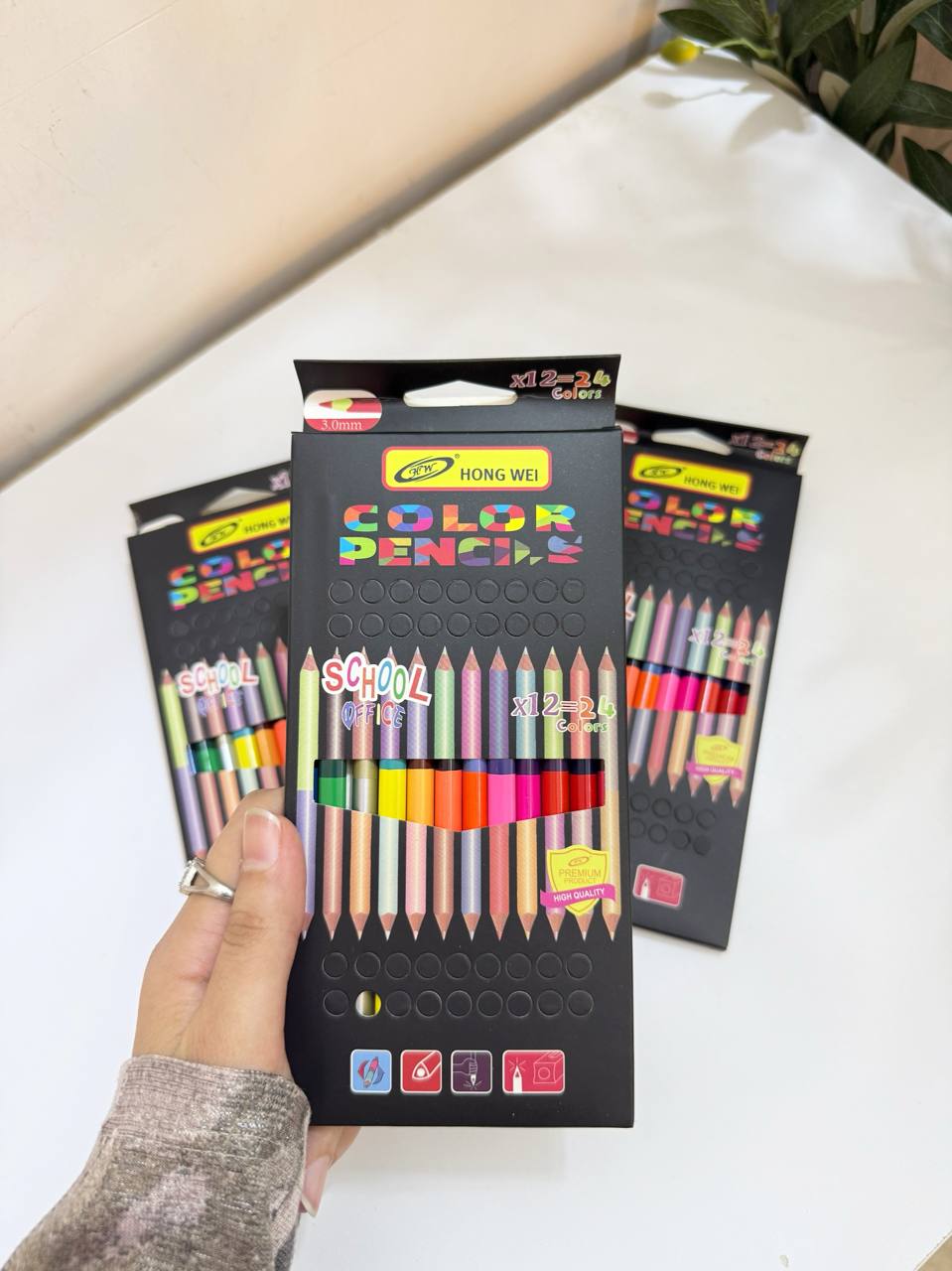 Product Img