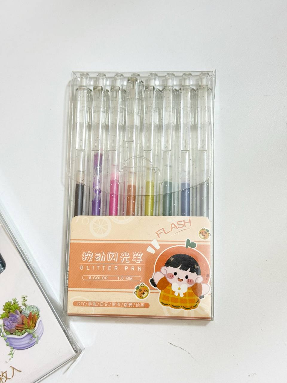 Product Img