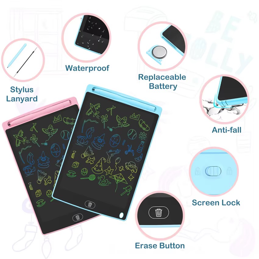 Product Img