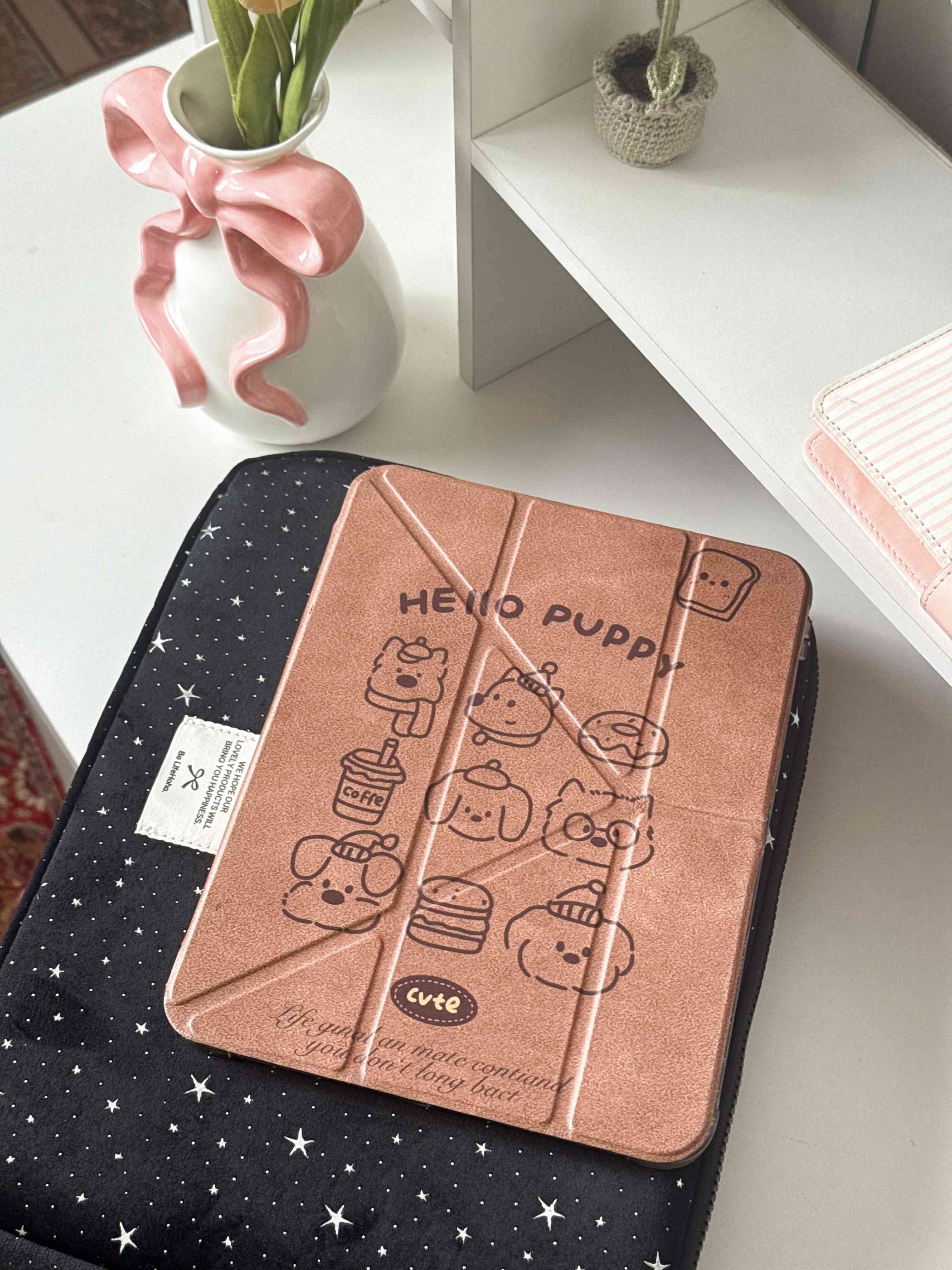 Product Img