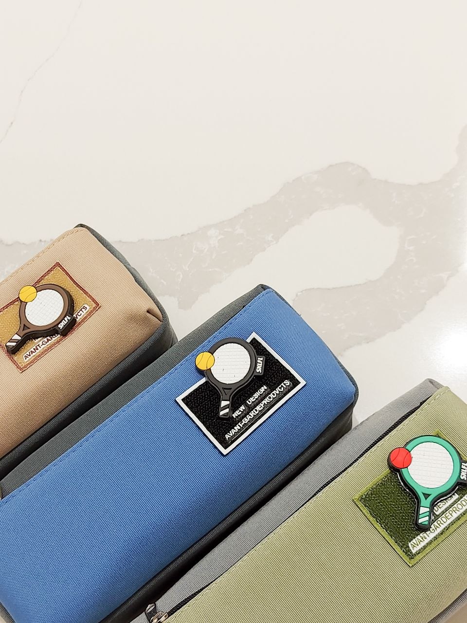 Product Img