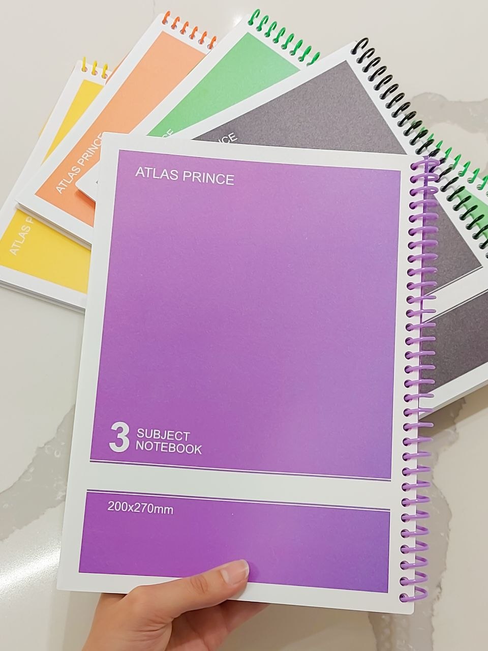 Product Img
