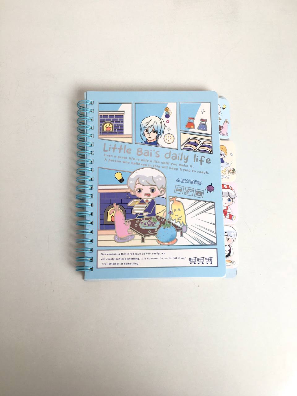 product-img