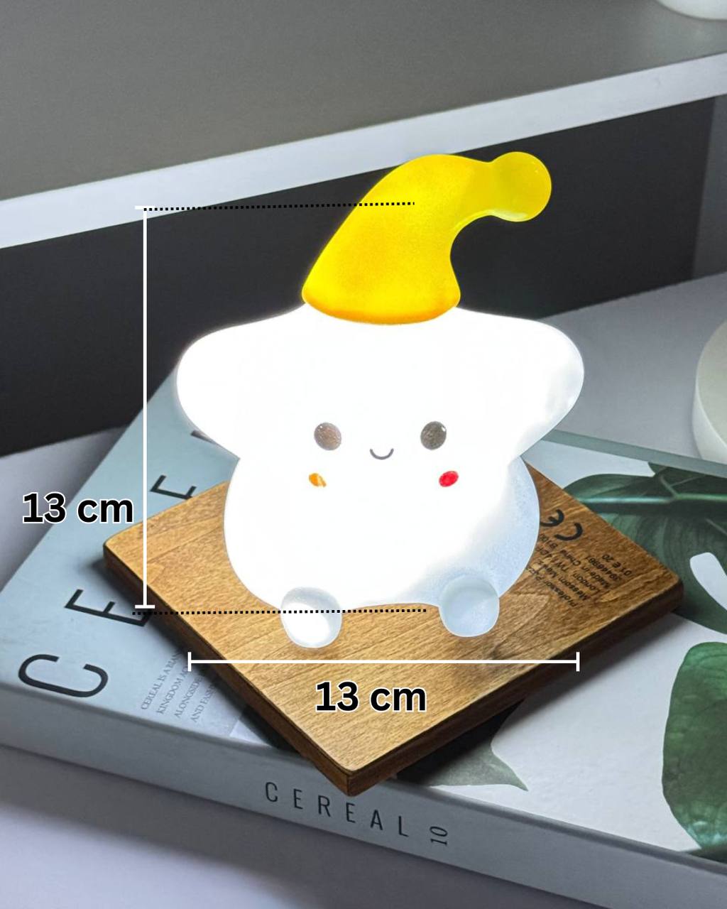 product-img
